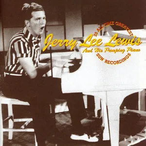 25 all-time greatest Sun recordings